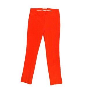 Women  pants